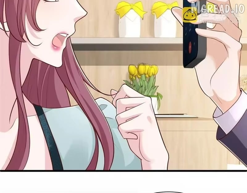 I randomly have a new career every week Chapter 902  - page 26